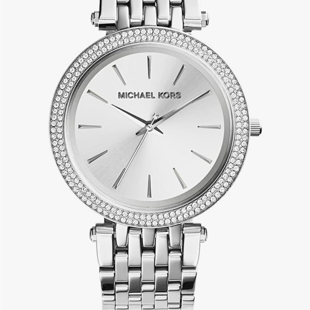 MICHAEL KORS Darci Watch MK3190